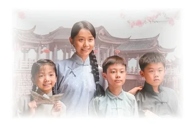 “让更多人读懂这份情义”(侨界关注) - 配图4