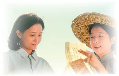 “让更多人读懂这份情义”(侨界关注) - 配图5