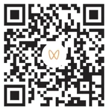 6000份盲盒,挽回一家“非网红”书店(“融”观中国) - 配图5