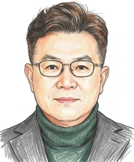守望历史正义 捍卫二战成果（国际论坛）