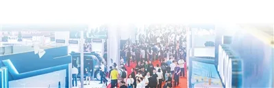 看供应链如何托起中国制造 - 配图4