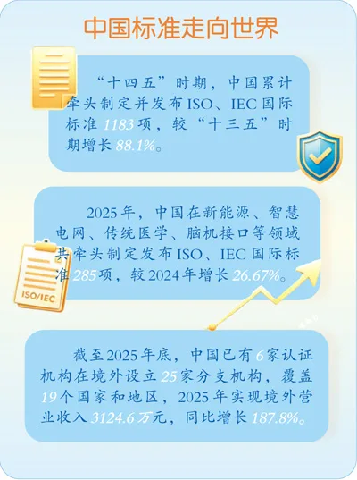 一件陶瓷的“出海记” - 配图4