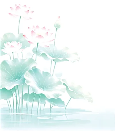 小暑：海蜇蔬菜卷 消暑三伏天（食愈24节气） - 配图3
