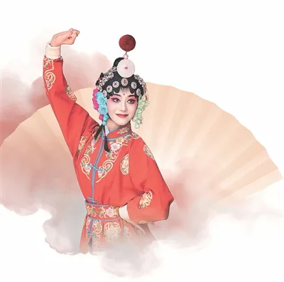 生活的辩证法，也是艺术的辩证法（坚持“两创”·关注新大众文艺）