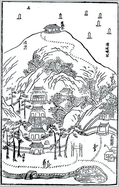 开启文学与空间的深度漫游（新书问答） - 配图2