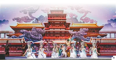 在中国相遇 因汉学相知(走近中国文化·架起友谊桥梁) - 配图8