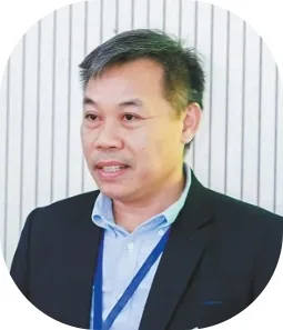 “中国共产党具有宽广的世界眼光”（海外观澜·百年大党的世界回响）