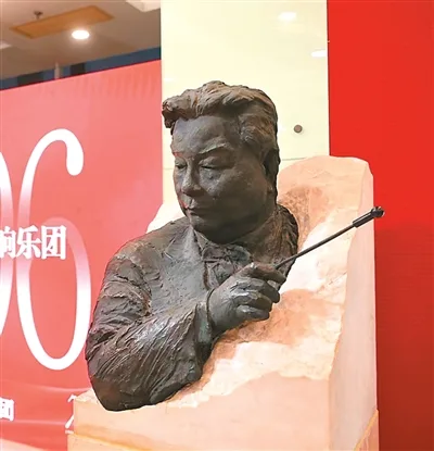 聆听这份国家“音乐档案” - 配图2
