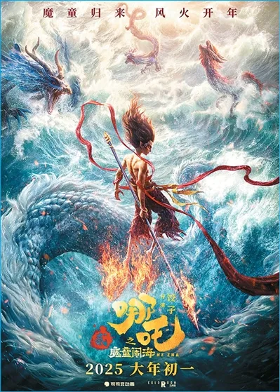 读懂大众的“情绪密码”（深观察）