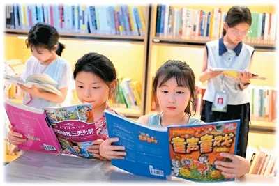 暑期消费 乘热而上