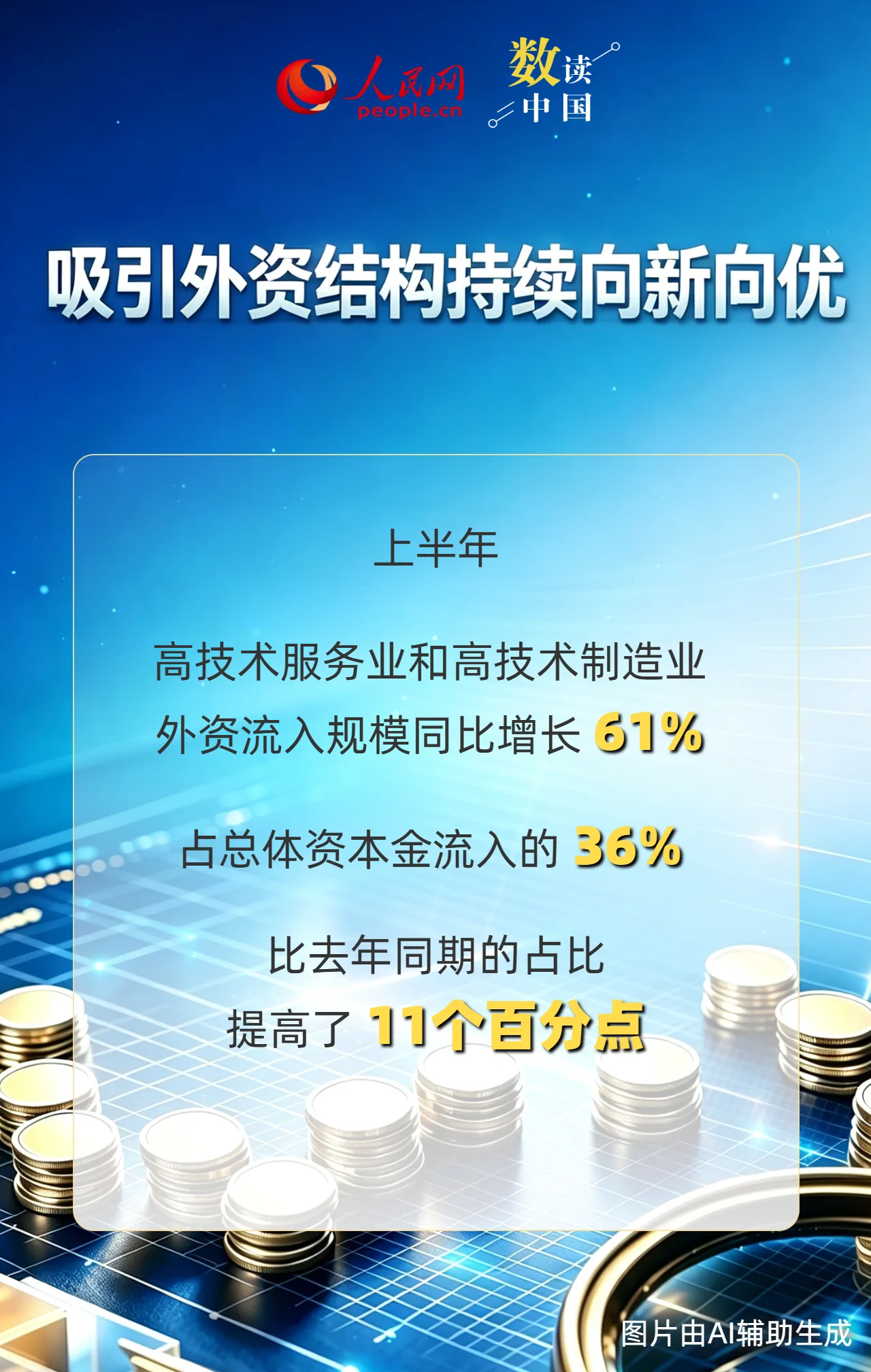 交易活跃、韧性增强！上半年我国外汇市场运行平稳