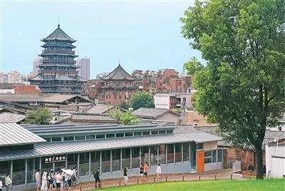 “景德镇手工瓷业遗存”列入《世界遗产名录》