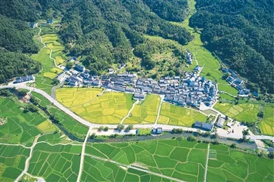 一瓷跨千年 文明越山海（看·世界遗产大会①）