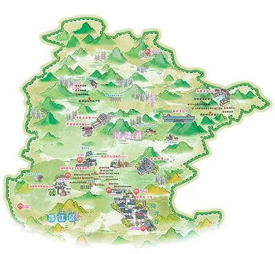 千年窑火正青春 沿着遗存赏“景德” - 配图5