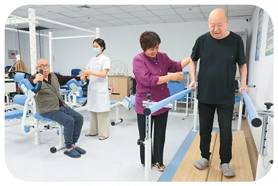 企业年金“便携性”向前一步 - 配图2