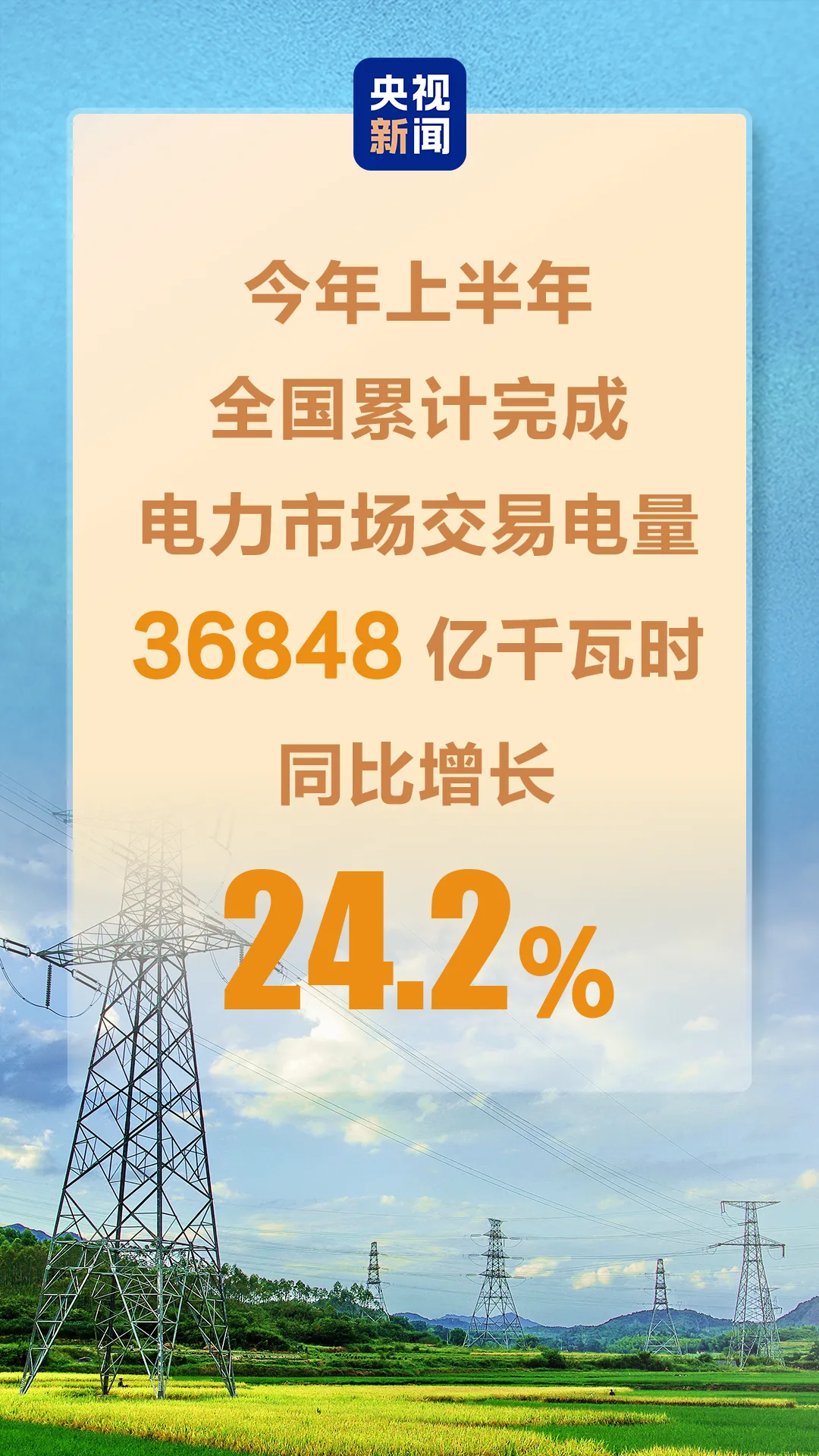 一组数据读懂我国经济发展向新向优向好背后的底气 - 配图4