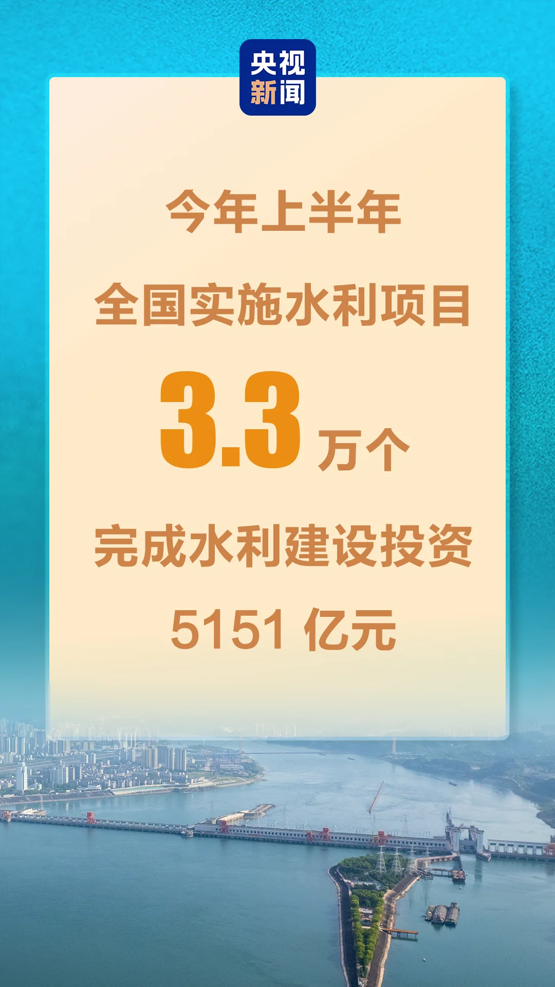 一组数据读懂我国经济发展向新向优向好背后的底气 - 配图5