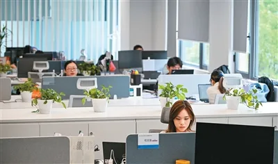 让“手搓”不“受挫”(融观中国) - 配图3