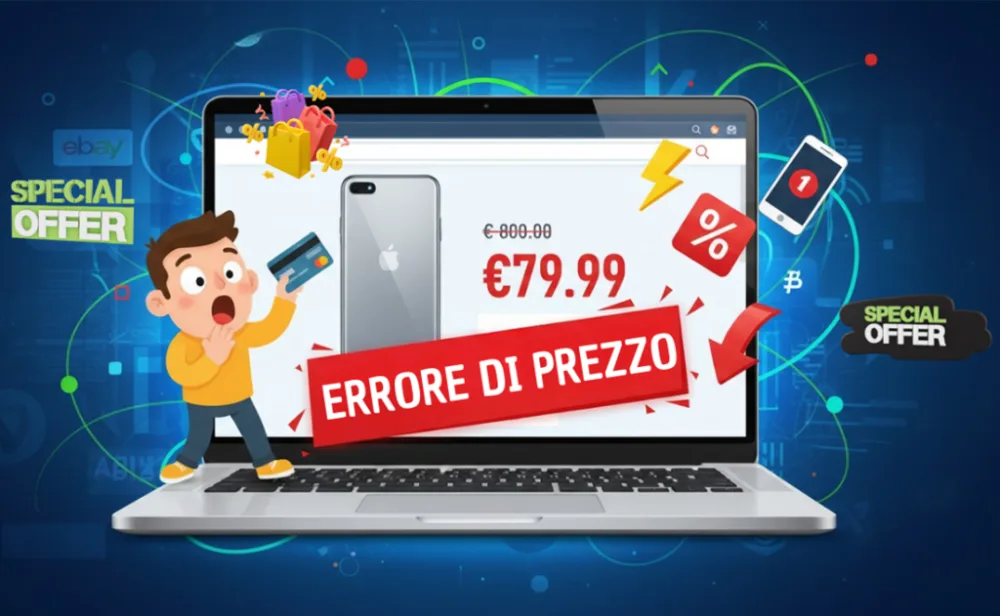 Errori-di-prezzo-cosa-sono-come-trovarli-2026.png