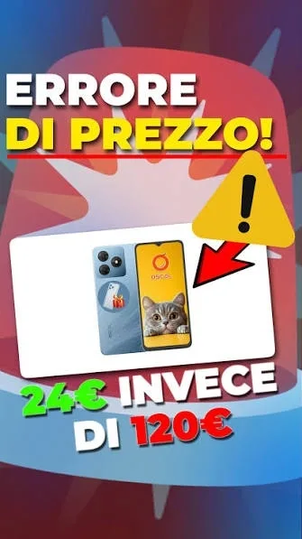 images (1).jpeg