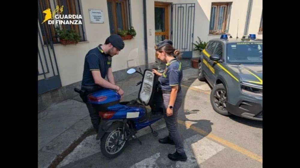 Il sequestro-17.jpg