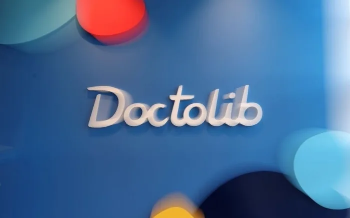 Doctolib八月启用用户健康数据训练AI！