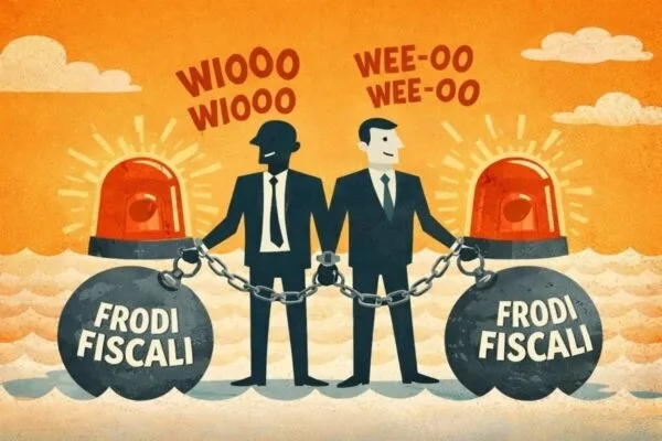 truffa-frode-fiscale-amministratore-evasione-600x400.jpg truffa-frode-fiscale-amministratore-evasione-600x400.jpg