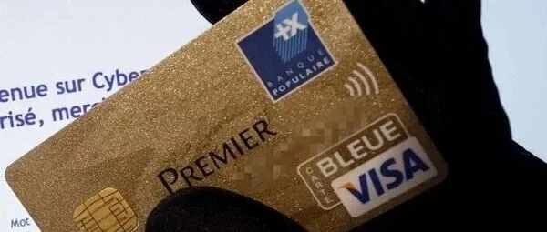 多人中招！法国新型诈骗太逼真，AI竟成帮凶！