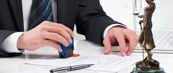 在法国生活必备的誓言翻译文件到底多少种?