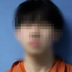 纽约华男才19岁就被捕：充当诈骗“跑腿”，上门骗取受害人$2万现金