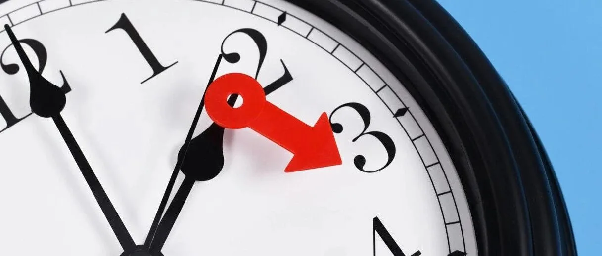 西班牙华人请注意：夏令时将至，别让一小时打乱你的生活