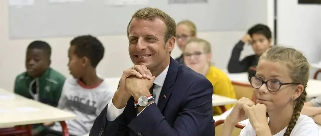 鹅肝、蜗牛都输了！法国人评选“最经典的一道菜”，小马哥最爱才拿第三？