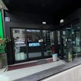 难难难！华人商店被偷到无语