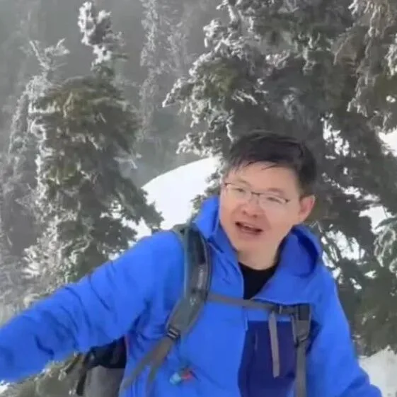 悲剧！华人陪读家长北美登山为救人坠亡，非居民医疗费用曝光：ICU超10万加元