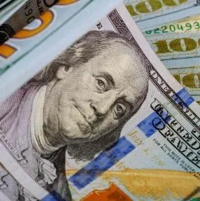 专盯老年人上门“取钱”，涉120万美元跨国诈骗曝光！华人女子认罪