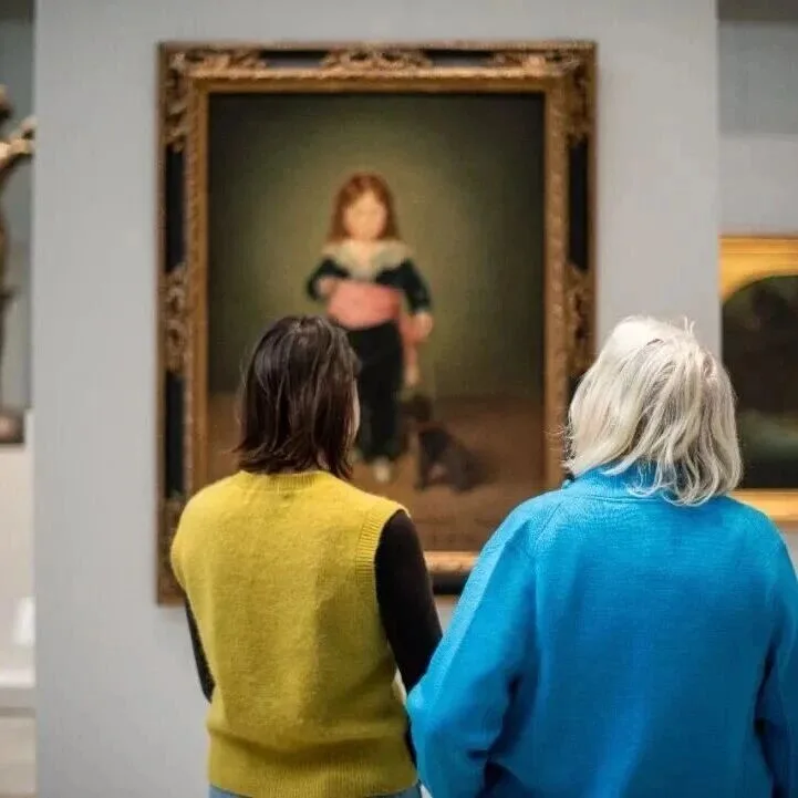 卢浮宫之后又一案：3分钟不到盗走三幅大师作品