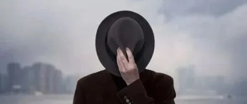 现实版《谍中谍》？巴黎假水管工骗局升级，一开门20万欧没了！