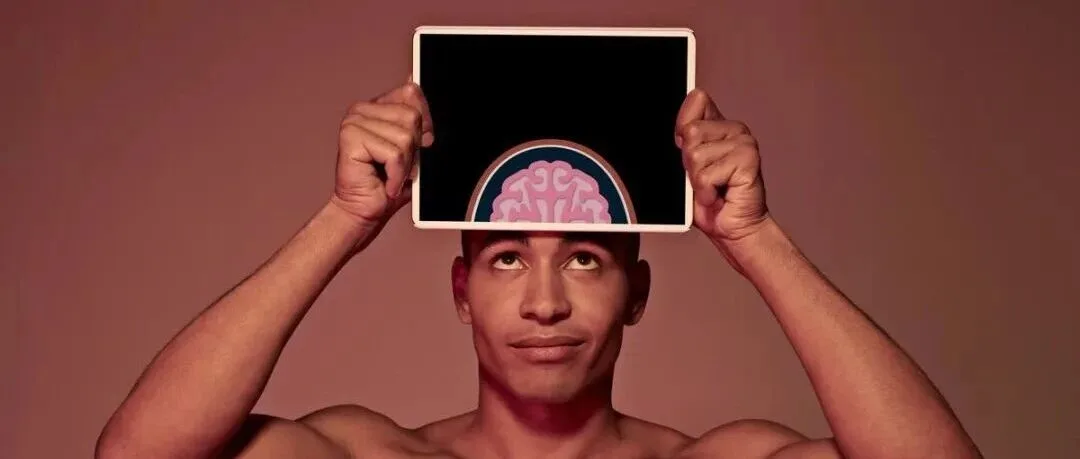 破防了！研究称00后平均智商下降，“最笨一代”竟是我自己？