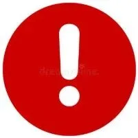 几万名华人老板的最后期限到了！