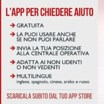 112 where are u：华人必须有！！