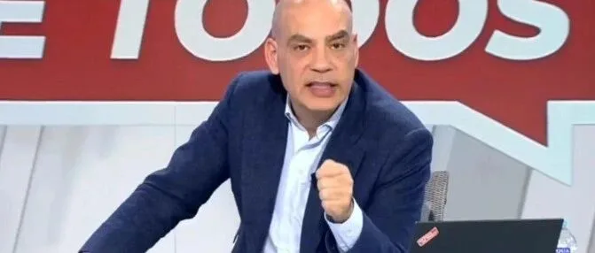 华人老板深夜遇刺，大赦蒙上阴影