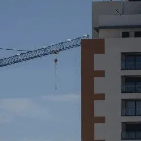 西班牙房市开年放缓：房屋买卖下降0.7%，房贷增长14.3%