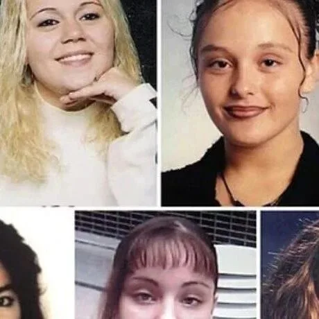 可怕！纽约“好丈夫”真面目曝光：竟是连环杀手，30年杀害肢解8名女子