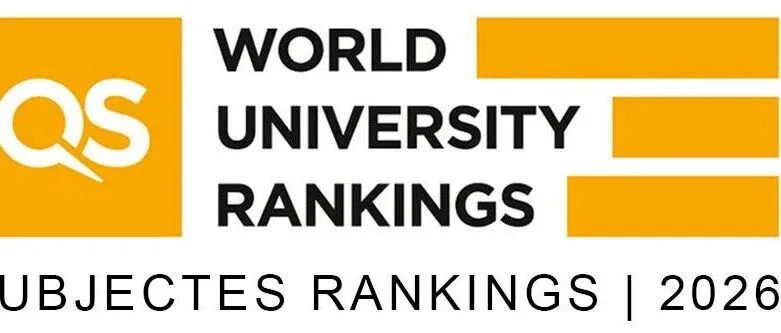 西班牙留学 | 2026QS学科排名新鲜出炉，西班牙高校表现非凡！