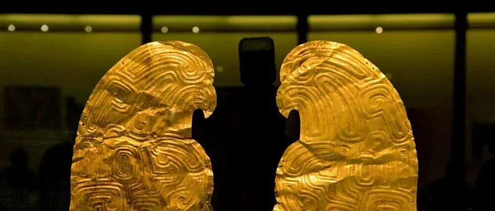 法国要归还文物了？国民议会通过法案，为归还殖民时期掠夺的文物提供便利