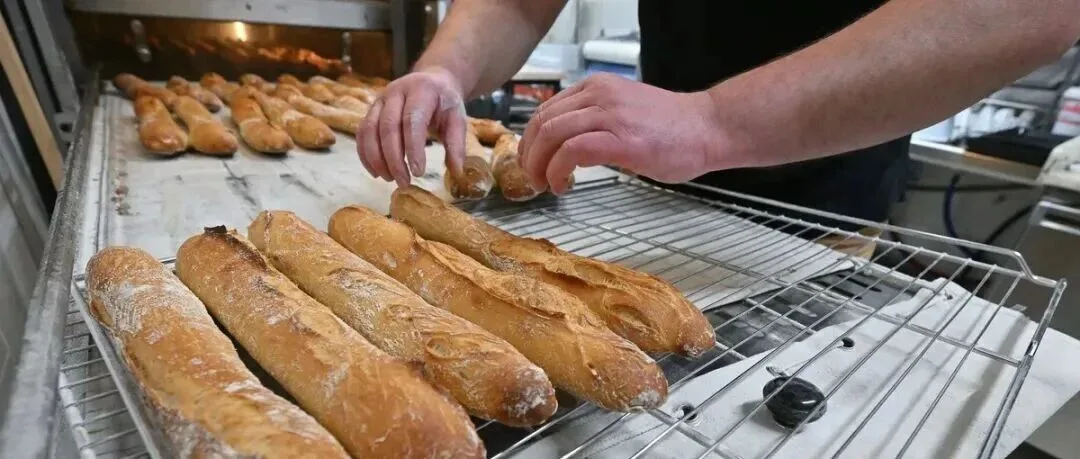 法国也要“自愿加班”？小店主动要求劳动节上班；合法开门商家范围扩大，却做了大型企业的嫁衣？