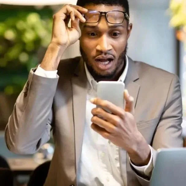 法国出现一种新诈骗！非常逼真，务必警惕