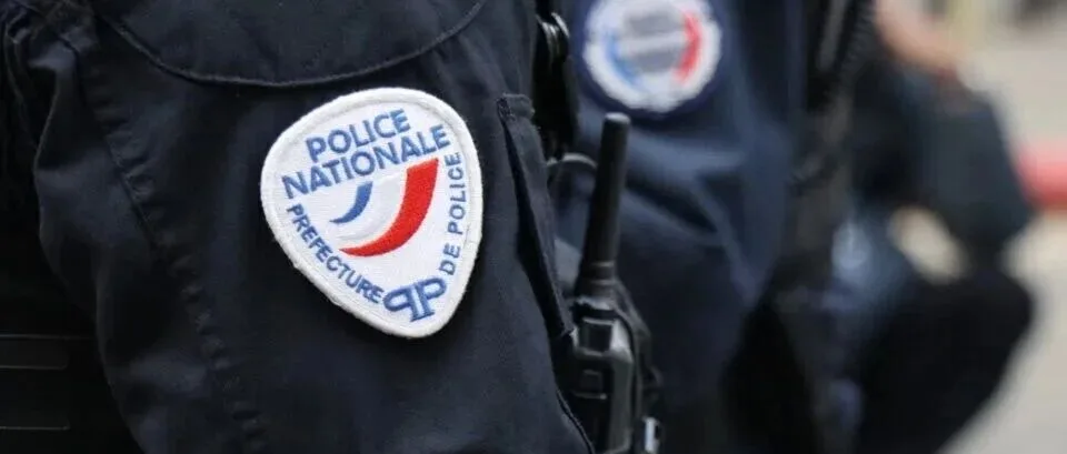 今夜巴黎民防演习，多处限行！“卫生贫困”影响400万法国人；上塞纳省拆弹行动在即，多处住宅疏散