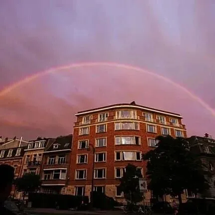 欧洲哪里买房最划算？一文看懂各国房产税