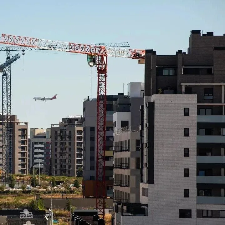 Rentería, primer municipio del País Vasco en declararse zona tensionada